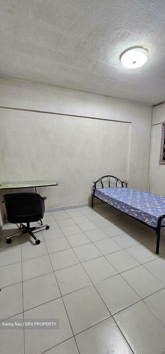 Blk 915 Tampines Street 91 (Tampines), HDB 3 Rooms #496718861